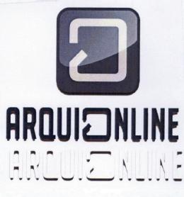 Imagen de ARQUIONLINE