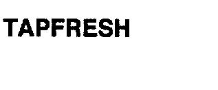 Imagen de TAPFRESH