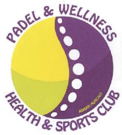 Imagen de PADEL & WELLNESS HEALTH & SPORTS CLUB