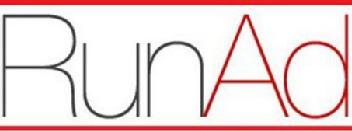 Imagen de RUNAD