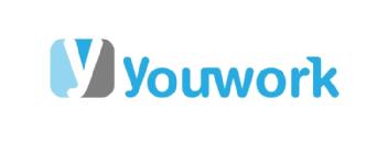 Imagen de YOUWORK
