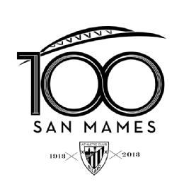 Imagen de 100 SAN MAMES