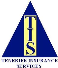 Imagen de TIS TENERIFE INSURANCE SERVICES