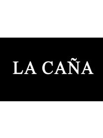 Imagen de LA CAÑA