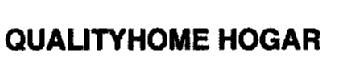 Imagen de QUALITYHOME HOGAR