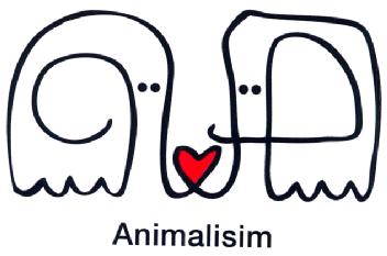 Imagen de ANIMALISIM