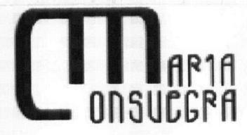 Imagen de MARIA CONSUEGRA