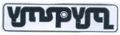 Imagen de YMSPYRA