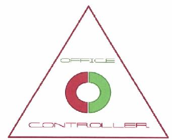 Imagen de OFFICE OC CONTROLLER