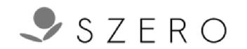 Imagen de SZERO