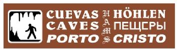 Imagen de CUEVAS HOHLEN CAVES NEWCPBL PORTO CRISTO HAMS