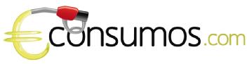 Imagen de CONSUMOS.COM