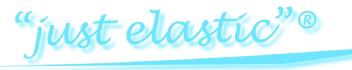 Imagen de JUST ELASTIC