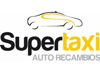 Imagen de SUPERTAXI AUTO RECAMBIOS