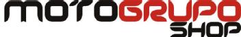 Imagen de MOTOGRUPO SHOP