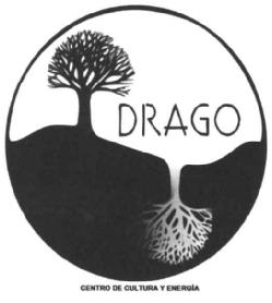 Imagen de DRAGO CENTRO DE CULTURA Y ENERGIA