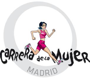 Imagen de CARRERA DE LA MUJER MADRID