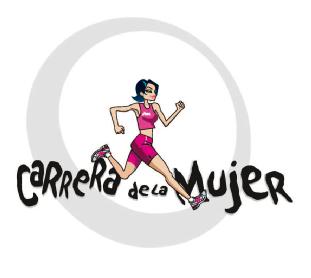 Imagen de CARRERA DE LA MUJER