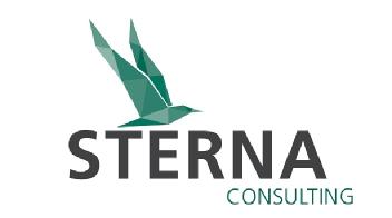 Imagen de STERNA CONSULTING