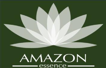 Imagen de AMAZON ESSENCE