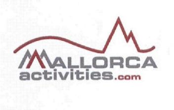 Imagen de MALLORCA ACTIVITIES.COM