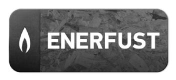 Imagen de ENERFUST