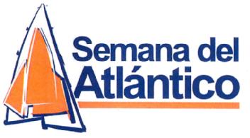 Imagen de SEMANA DEL ATLANTICO