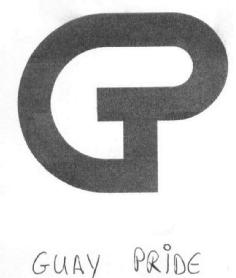 Imagen de GP GUAY PRIDE