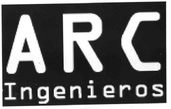 Imagen de ARC INGENIEROS