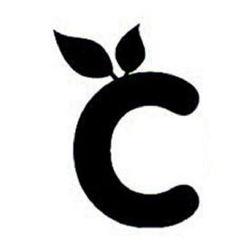 Imagen de C