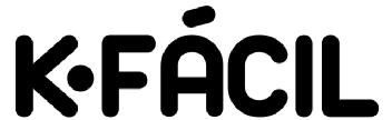 Imagen de K FACIL