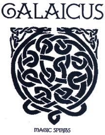 Imagen de GALAICUS MAGIC SPIRITS