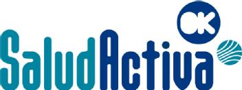 Imagen de OK SALUD ACTIVA