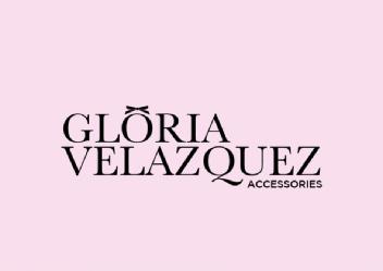 Imagen de GLORIA VELAZQUEZ ACCESORIES