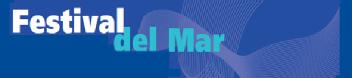 Imagen de FESTIVAL DEL MAR
