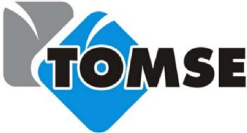 Imagen de TOMSE