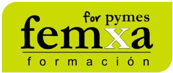 Imagen de FEMXA FOR PYMES FORMACION