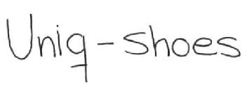 Imagen de UNIQ-SHOES