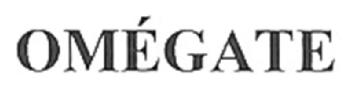 Imagen de OMEGATE
