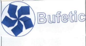 Imagen de BUFETIC