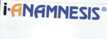 Imagen de I-ANAMNESIS