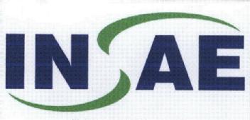 Imagen de INSAE