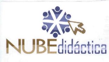 Imagen de NUBE DIDACTICA