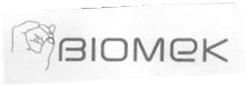 Imagen de BIOMEK