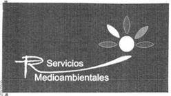 Imagen de RT SERVICIOS MEDIOAMBIENTALES