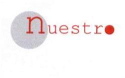 Imagen de NUESTRO