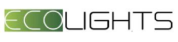 Imagen de ECOLIGHTS