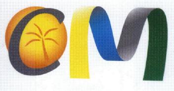 Imagen de CM