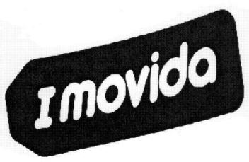 Imagen de IMOVIDA