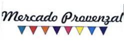 Imagen de MERCADO PROVENZAL